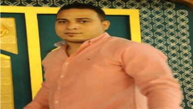مشاجرة جيرة تتحول إلى مأساة.. مصرع شاب بشبرا الخيمة إثر سكتة قلبية مفاجئة