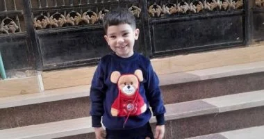 استمرار حبس المتهمين في قضية “طفل باسوس” وتأجيل المحاكمة لجلسة يونيو المقبل