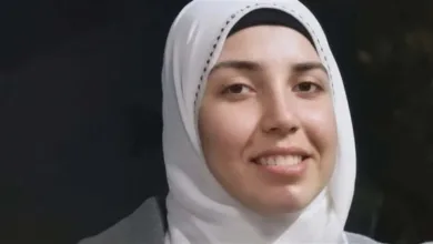 تفاصيل صادمة في جريمة السيفا.. تحريات المباحث تكشف كواليس مقتل زوجة على يد زوجها بطوخ