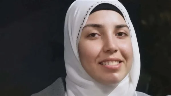 تفاصيل صادمة في جريمة السيفا.. تحريات المباحث تكشف كواليس مقتل زوجة على يد زوجها بطوخ
