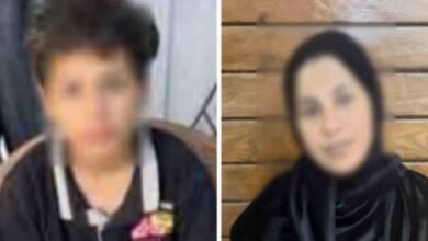 الأمن يكشف الحقيقة الكاملة لقصة طفل القليوبية المتداولة ويُسقط رواية “الطرد والاعتداء” بعد تحريات موسعة