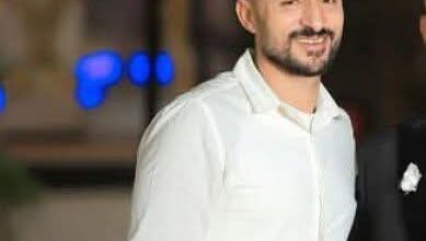 ضبط المتهم في مقتل تاجر سيارات وإصابة شقيقه خلال مشاجرة دامية بطوخ بالقليوبية