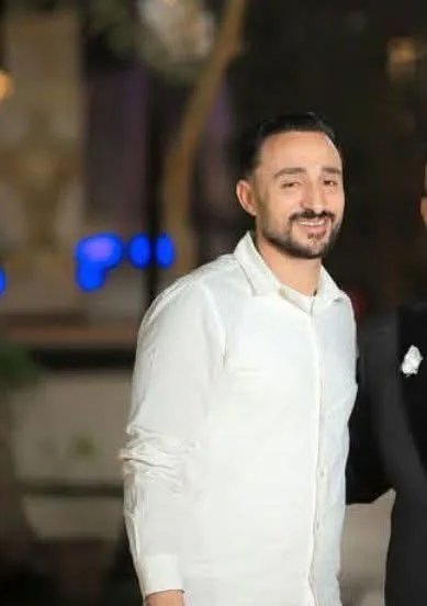 قبل أذان المغرب.. مشاجرة دامية بطوخ تنتهي بمقتل شاب وإصابة شقيقه إصابة خطيرة قبل أذان المغرب.. مشاجرة دامية بطوخ تنتهي بمقتل شاب وإصابة شقيقه إصابة خطيرة