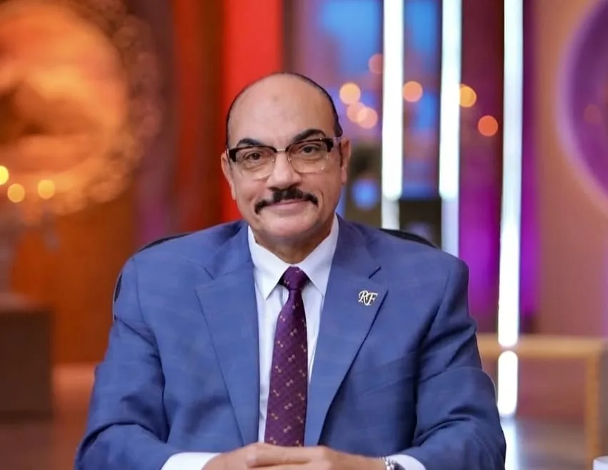 السيسي ومحمد بن زايد .. رسائل الأخوة والاستقرار