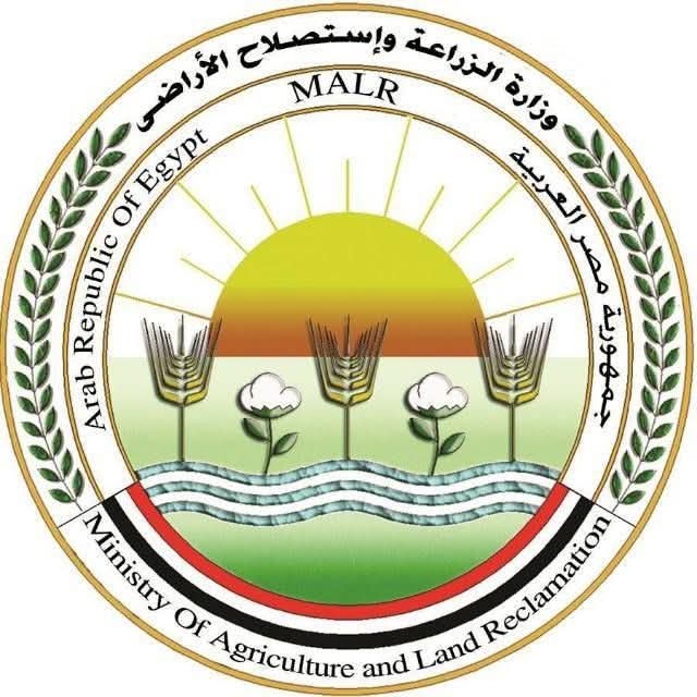 غدًا.. انطلاق صرف أسمدة الموسم الصيفي 2026 بالجمعيات الزراعية تحت رقابة مشددة