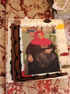 مدارس الشبان العالمية ببنها تحتفي بالعطاء.. تكريم مميز للعاملين برياض الأطفال في أجواء إنسانية مؤثرة