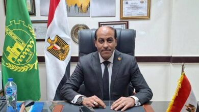 ضبط ٢.٥ طن لاصق سيراميك مجهول المصدر داخل مخزن غير مرخص بطوخ ضبط ٢.٥ طن لاصق سيراميك مجهول المصدر داخل مخزن غير مرخص بطوخ