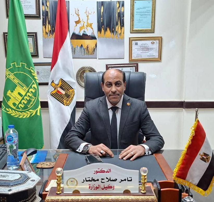 ضبط ٢.٥ طن لاصق سيراميك مجهول المصدر داخل مخزن غير مرخص بطوخ ضبط ٢.٥ طن لاصق سيراميك مجهول المصدر داخل مخزن غير مرخص بطوخ
