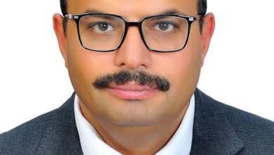 هندسة شبرا ترفع اسم مصر عالميًا: المركز الثالث في مسابقة Siemens SIMARIS 2026