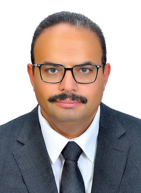 هندسة شبرا ترفع اسم مصر عالميًا: المركز الثالث في مسابقة Siemens SIMARIS 2026