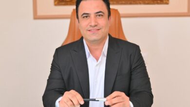 حين تحرس الدولة وعيها