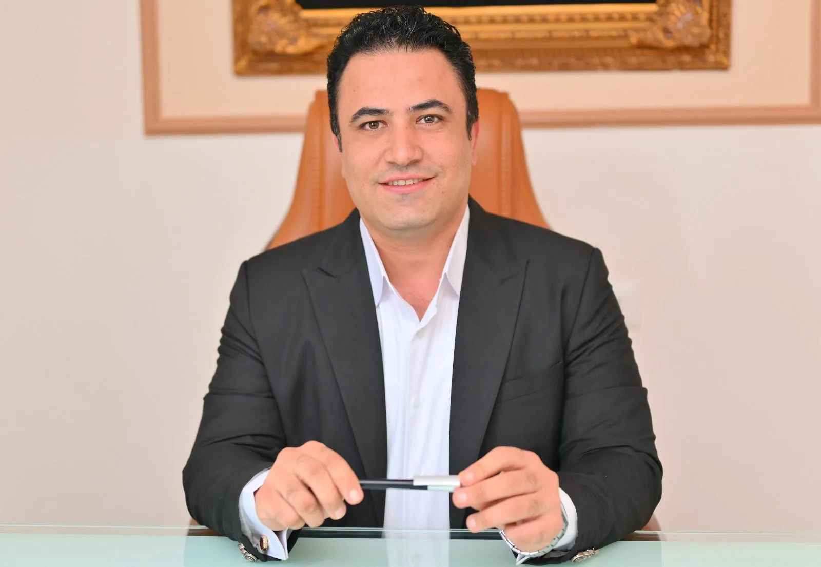 حين تحرس الدولة وعيها