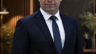 جرس إنذار.. الانتدابات المحلية والشهادة الإعدادية