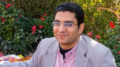جرس إنذار.. عزيزي ولي الأمر معًا نحو الإصلاح