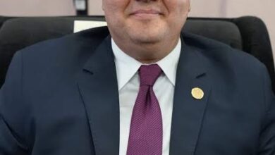 7305 خدمات طبية في أيام العيد.. مستشفيات جامعة بنها تواصل العمل بلا توقف