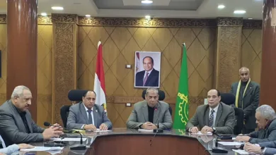 تعرف على مواعيد تظلمات الشهادة الإعدادية بالقليوبية 2026 والإجراءات المطلوبة