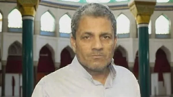سجدة الرحيل.. وفاة موظف بالمعاش داخل مسجد أثناء صلاة الفجر بقرية الشقر ومواراة جثمانه الثرى