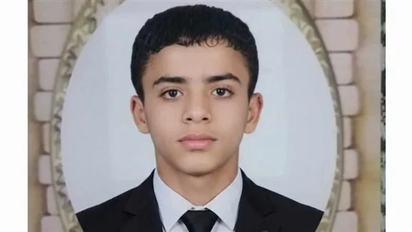 رفض يغششه في الامتحان.. ضبط طالب متهم بالتعدي على زميله وإصابته بنزيف بالمخ بطوخ رفض يغششه في الامتحان.. ضبط طالب متهم بالتعدي على زميله وإصابته بنزيف بالمخ بطوخ