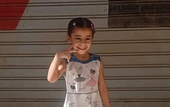 تأجيل محاكمة المتهمات في واقعة وفاة الطفلة "تيا" إلى 19 يوليو للنطق بالحكم