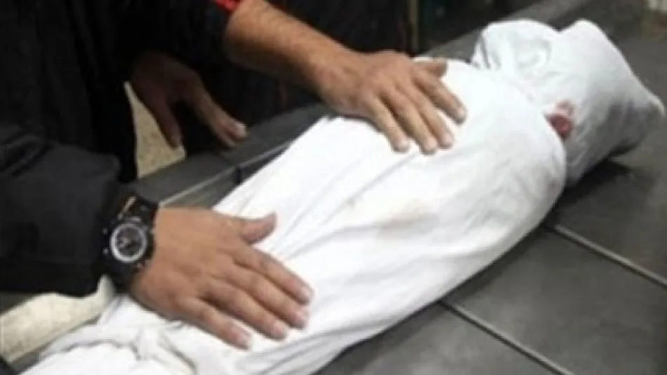 مصرع طفل وإصابة آخر في حادث دراجة نارية صدم 3 صغار ببنها مصرع طفل وإصابة آخر في حادث دراجة نارية صدم 3 صغار ببنها