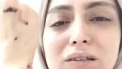 القبض على 4 أشخاص وشقيق طبيبة في واقعة اعتداء داخل مركز طبي بشبرا الخيمة