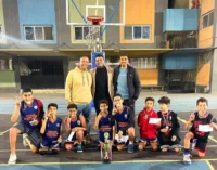 من الملاعب إلى منصات التتويج.. رحلة اكتشاف الأبطال تبدأ من هنا