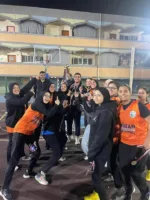 من الملاعب إلى منصات التتويج.. رحلة اكتشاف الأبطال تبدأ من هنا