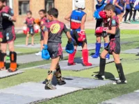 من الملاعب إلى منصات التتويج.. رحلة اكتشاف الأبطال تبدأ من هنا