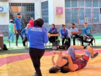من الملاعب إلى منصات التتويج.. رحلة اكتشاف الأبطال تبدأ من هنا