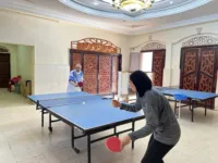 من الملاعب إلى منصات التتويج.. رحلة اكتشاف الأبطال تبدأ من هنا