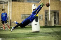 من الملاعب إلى منصات التتويج.. رحلة اكتشاف الأبطال تبدأ من هنا