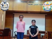 إعلام الشبان يصنع تجربة صيفية مختلفة