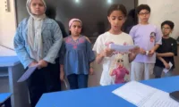 إعلام الشبان يصنع تجربة صيفية مختلفة