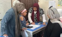 إعلام الشبان يصنع تجربة صيفية مختلفة