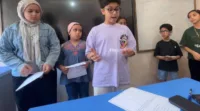 إعلام الشبان يصنع تجربة صيفية مختلفة
