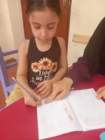 الشبان تفي بوعدها.. انطلاق النشاط الصيفي ببرامج متنوعة لصناعة جيل مبدع ومتميز