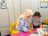الشبان تفي بوعدها.. انطلاق النشاط الصيفي ببرامج متنوعة لصناعة جيل مبدع ومتميز