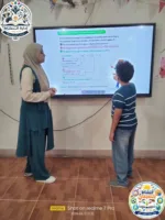 الشبان تفي بوعدها.. انطلاق النشاط الصيفي ببرامج متنوعة لصناعة جيل مبدع ومتميز