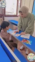 الشبان تفي بوعدها.. انطلاق النشاط الصيفي ببرامج متنوعة لصناعة جيل مبدع ومتميز
