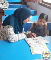 الشبان تفي بوعدها.. انطلاق النشاط الصيفي ببرامج متنوعة لصناعة جيل مبدع ومتميز