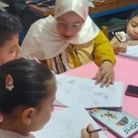 الشبان تفي بوعدها.. انطلاق النشاط الصيفي ببرامج متنوعة لصناعة جيل مبدع ومتميز
