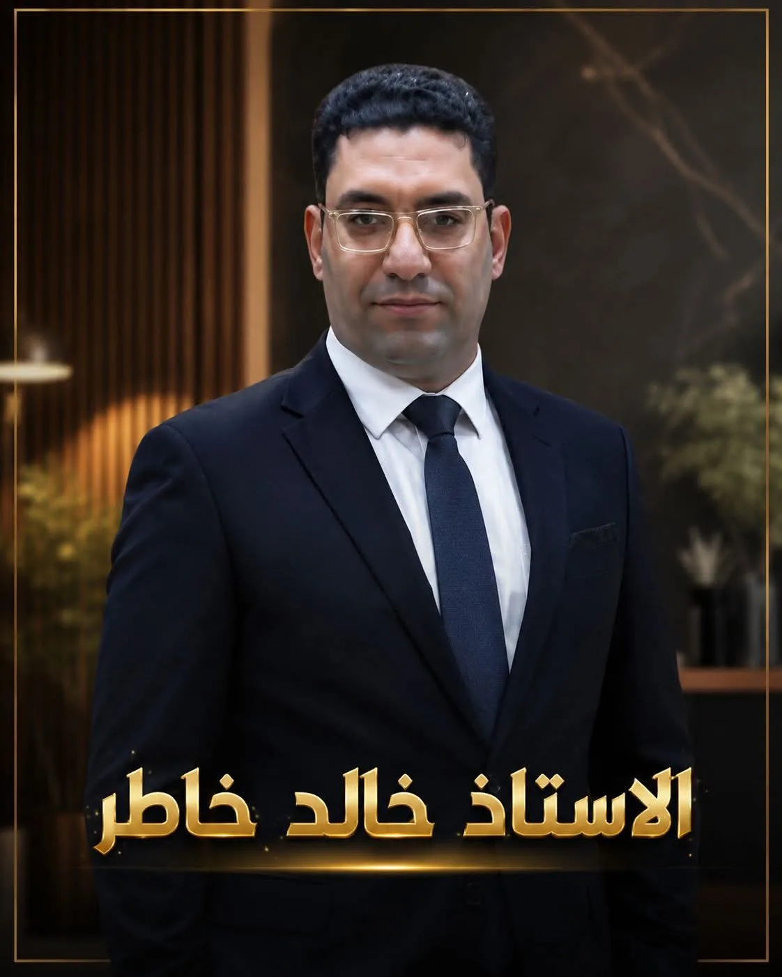 جرس إنذار محاولات الغش تنهي مستقبل الأجيال جرس إنذار محاولات الغش تنهي مستقبل الأجيال