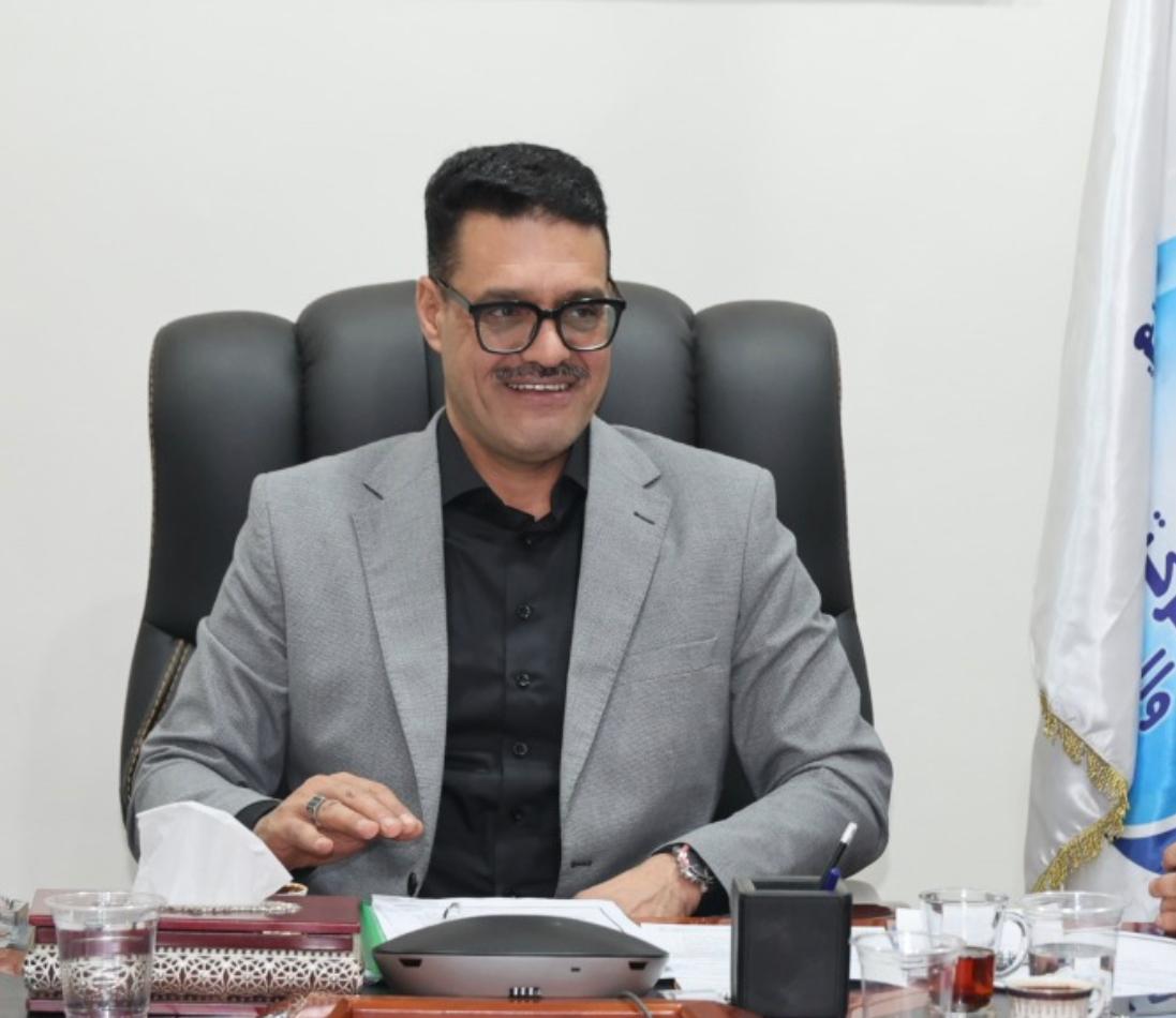 مياه القليوبية: استجابة طارئة لـ187 عطلاً خلال عيد الأضحى واستمرار الخدمة دون انقطاع بالمحافظة