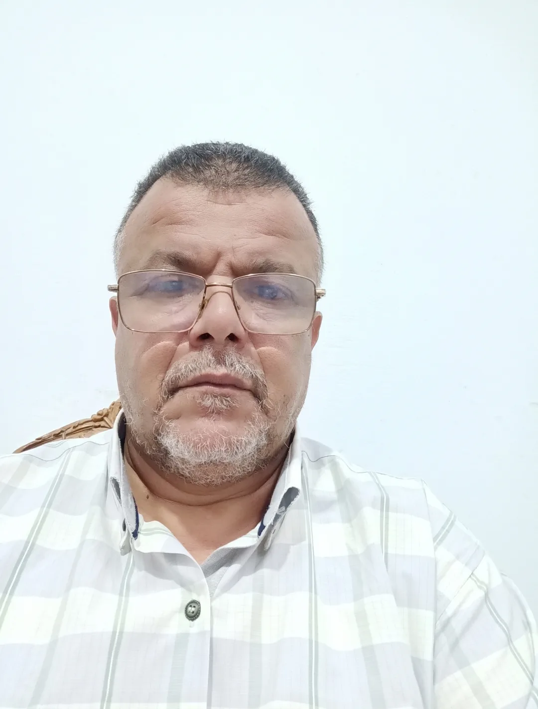 “شبان ترند” يطلق النموذج الثاني في الرياضيات البحتة للثانوية العامة بالتعاون مع إبراهيم عبداللطيف الصغير لتدريب الطلاب على الامتحانات “شبان ترند” يطلق النموذج الثاني في الرياضيات البحتة للثانوية العامة بالتعاون مع إبراهيم عبداللطيف الصغير لتدريب الطلاب على الامتحانات