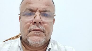 بالتعاون مع إبراهيم عبداللطيف الصغير.. نماذج استرشادية للرياضيات البحتة لطلاب الثانوية العامة على «شبان ترند»