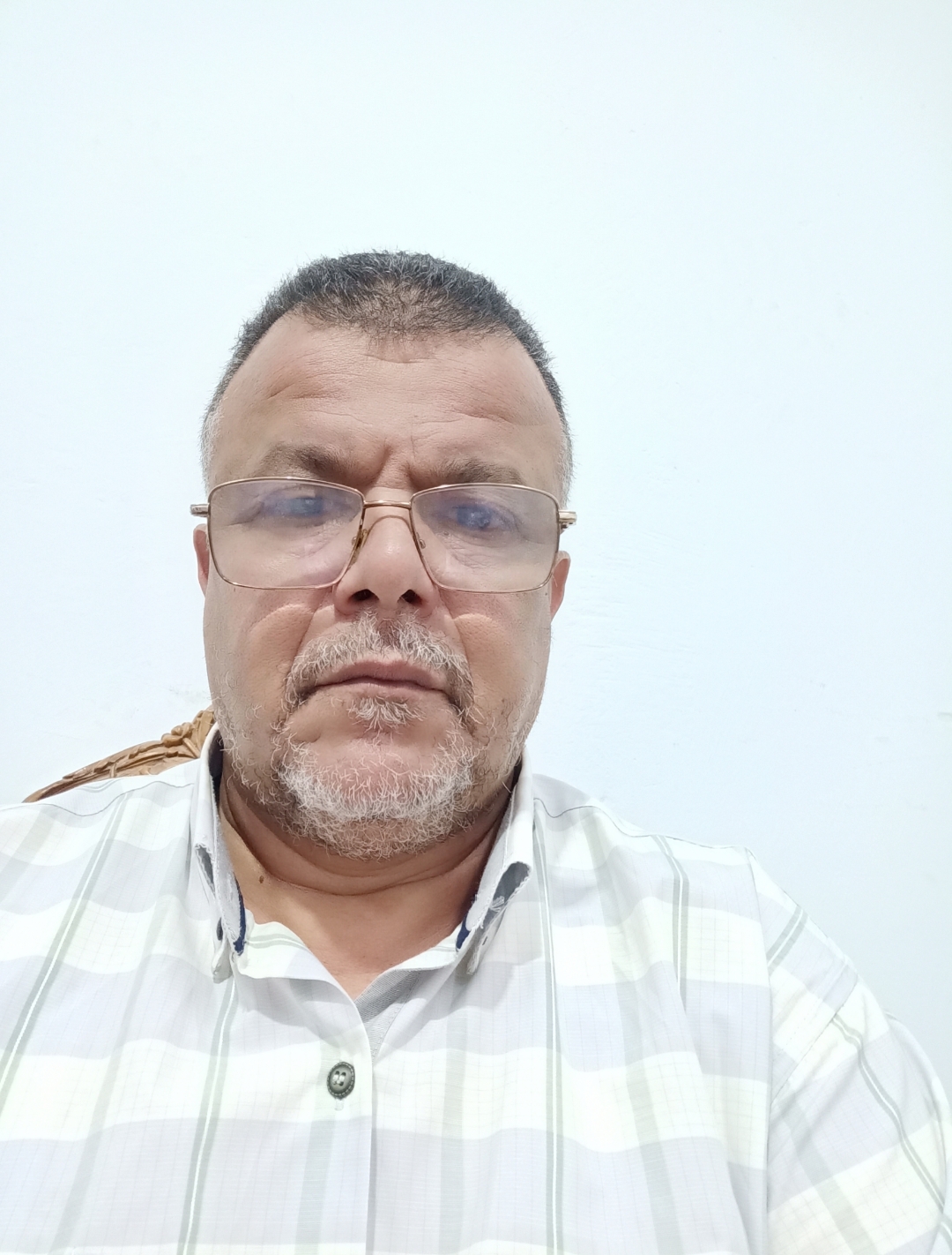 بالتعاون مع إبراهيم عبداللطيف الصغير.. نماذج استرشادية للرياضيات البحتة لطلاب الثانوية العامة على «شبان ترند» بالتعاون مع إبراهيم عبداللطيف الصغير.. نماذج استرشادية للرياضيات البحتة لطلاب الثانوية العامة على «شبان ترند»