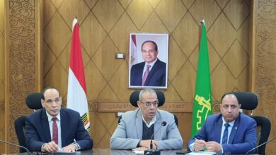لا تهاون مع الغش.. تعليم القليوبية يستعد للإعدادية بخطة رقابية مشددة