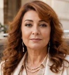 الأجداد… ذاكرة البيوت التي لا تُعوض الأجداد… ذاكرة البيوت التي لا تُعوض