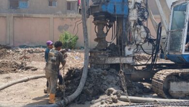 جامعة بنها تعلن بدء تنفيذ مشروع العيادات الخارجية والمراكز الطبية المتخصصة بكفر سعد وتضم 60 عيادة طبية