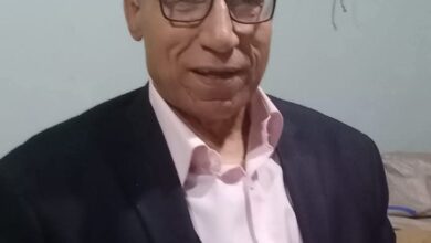 هل نجح مشروع تطوير التأمينات الاجتماعية أم نجحت إدارة الأزمة إعلاميًا؟